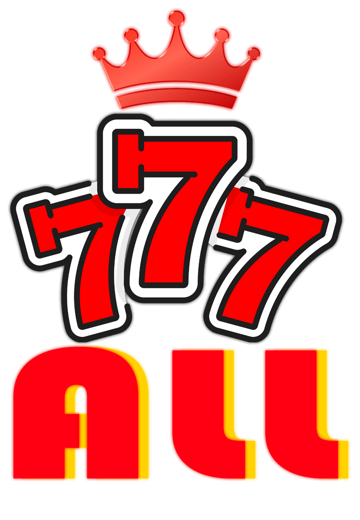 777all